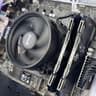 💮 PHANTOM - Gaming PC RX 6650XT Ryzen 5 💮