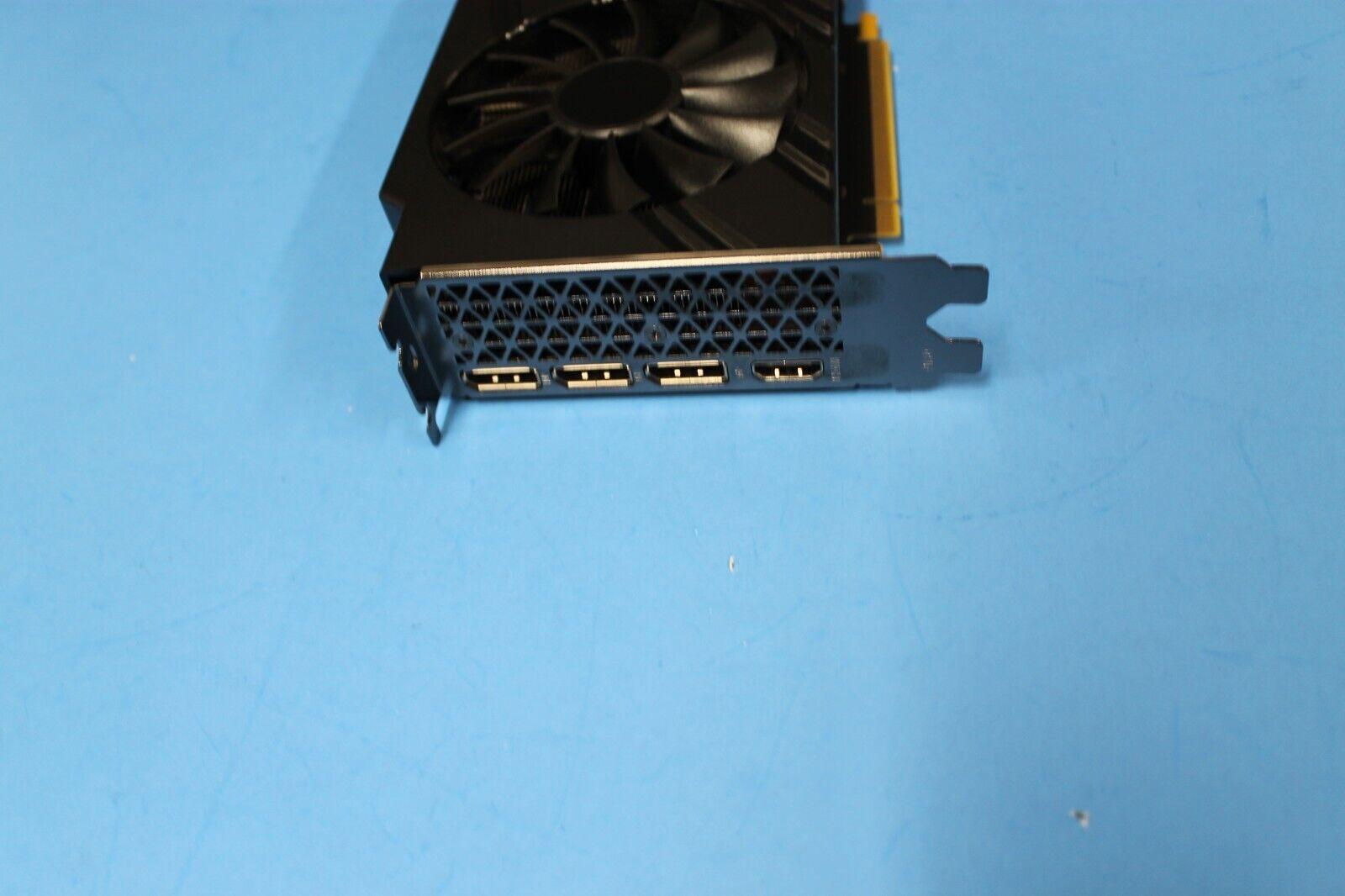 NVIDIA GEFORCE RTX 3060 12GB GDDR6 Graphics Card NON-LHR From Lenovo Legion