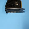 NVIDIA GEFORCE RTX 3060 12GB GDDR6 Graphics Card NON-LHR From Lenovo Legion