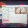 RTX 4060 Ti 16 GB Ryzen Gaming PC