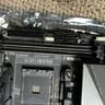 Gigabyte Aorus B550I Pro AX Motherboard