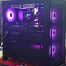Mid Range Gaming Desktop PC