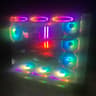 RX 7900 XTX | Ryzen 7 9800X3D | 32GB RAM | Gaming PC