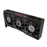 XFX AMD Radeon RX 6750 XT Triple Fan 12GB GDDR6 PCIe 4.0 Graphics Card