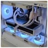 RTX 4070 | Core i5 12600KF | DDR5 | Gaming PC