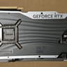 ZOTAC GAMING GeForce RTX 4080 16GB AMP Extreme AIRO - Used - In good condition
