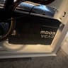 EVGA 600w Power Supply