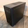 Used Gaming PC - GTX 1070 8GB, i7 9700K, 32GB DDR4
