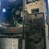 HPV - Ryzen 3 5300G / 8GB RAM DDR4 / RX 5500 / 256GB SSD - Ultra Budget PC 🚄FREE SHIPPING