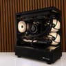 RTX 4080 Super 16GB| 7500X3D | DDR5 | 1TB NVME | Windows 11 | WIFI | 850W GOLD