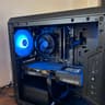 **HOLIDAY SPECIAL** RX 6600 | Ryzen 5 3600 | 1TB SSD | Entry Level Beast V22