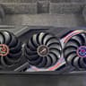 Radeon RX 7900 XTX, ASRock Phantom Gaming OC