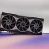 AMD RX 6800