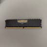 16GB DDR4