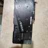 *FOR PARTS* GIGABYTE AORUS MASTER GeForce RTX 3070