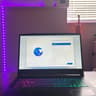 MSI Katana 15 B13v 15”