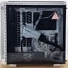 Gaming PC Intel Ultra 5 225F 32GB RAM 1TB SSD RX 7800 XT 16GB Win11 Computer