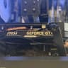 Entry Level 1080p Gaming PC - GTX 1660