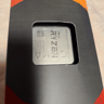 Ryzen 9 5900X