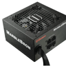 Enermax MARBLEBRON 550W 80+ Bronze Semi-Modular Power Supply - 5 Year Warranty