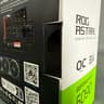 ASUS ROG Astral GeForce RTX 5090 32GB GDDR7 OC Edition