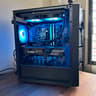 RTX 3060ti | Ryzen 5 5600 | 32GB DDR4 | 1TB SSD | The Mid-Range Beast RTX