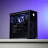\ OF-03 / RTX 3070 Ryzen 7 5700G 16GB 1TB Windows 11 Gaming PC Powerhouse