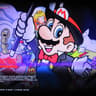 Micro PC Retropie Style Retro Gaming Center With Controller