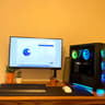Ryzen 5 7600 - RTX 4060 - 16GB DDR5 - Gaming PC