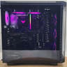 Gaming PC i5-14400F 16GB RAM 1TB SSD RTX 4060 Ti 8GB Windows 11 Computer