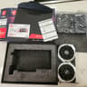 OPEN BOX MSI Mech 2x AMD Radeon RX 6700 XT 12gb GDDR6