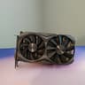 Zotac GTX 1080Ti Mini