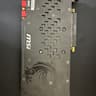 MSI GTX 1070