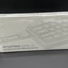 Wooting 60HE v2 – ANSI US Layout, Aluminum Case, Just Black – Sealed Retail