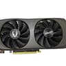 Zotac Twin Edge GeForce RTX 4070 SUPER