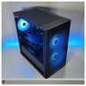 GTX 1660 Ti | Ryzen 5 2600 | Wi-Fi | Gaming PC