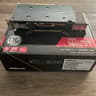 Radeon RX5600xt