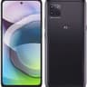 Motorola One 5g Ace, 64gb ROM, 4gb RAM, Unlocked, Purple