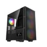 New DeepCool CH560 Digital ATX PC Case