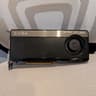 EVGA GTX 660 LIKE NEW