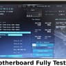 ASRock B760M-C LGA1700 DDR5 mATX Motherboard