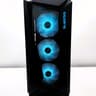 Serious Performance Gaming Beast - ALL NEW - ALL Gigabyte 7800X3D/4090 - READ DESCRIPTION!!!