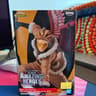 Banpresto - Hawks (MHA) - My Hero Academia - The Amazing Heroes - Vol.19