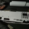 GIGABYTE GeForce RTX 3090 EAGLE OC 24G