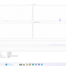 Asus DUAL EVO OC GeForce RTX 4070 SUPER