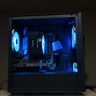 Budget Ryzen Gaming PC- Ryzen 3 3100 - GTX 1650 Super