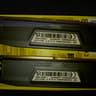 CORSAIR Vengeance 32GB (2 x 16GB) CL30 6000 CMK32GX5M2B6000Z30