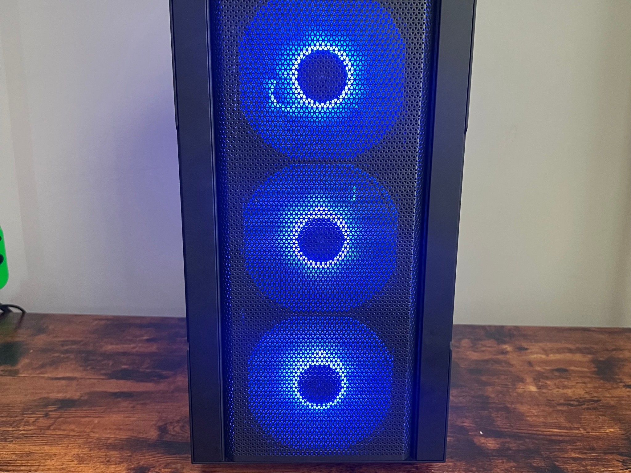 RTX 2070 Super Gaming PC! | Ryzen 5 3600 | 16gb DDR4 | 1tb SSD