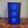 RTX 2070 Super Gaming PC! | Ryzen 5 3600 | 16gb DDR4 | 1tb SSD