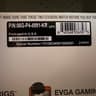 EVGA GeForce GTX 980 Ti 6GB GAMING ACX 2.0+ 06G-P4-4991-KR